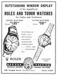 Rolex 1955 10.jpg